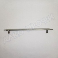 Доохладитель 8х16 НР1/4