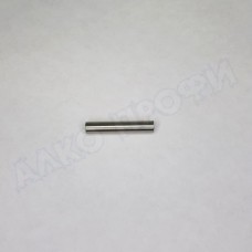 Трубка для игольчатого крана 10 мм