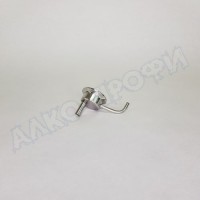 Носик 1,5" с ТСА