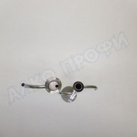 Попугай КОМБИ 1,5" с подставкой