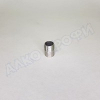 Сгон НР 1/2“