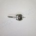 Узел отбора по жидкости 1,5"