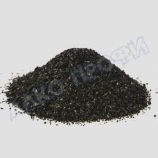 Уголь активированный кокосовый 0,5 кг