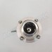 Диоптр 1,5" со встроенным УО, краном и доохладителем