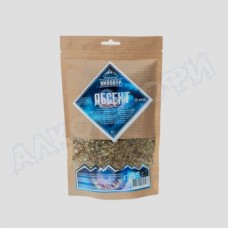 Набор для настаивания Алтайский Винокур - Абсент