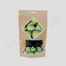 Набор для настаивания Алтайский Винокур - Копченая груша