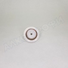 Носик 2" без ТСА трубка 8 мм