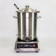 Плита индукционная 3 500 Вт