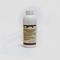 Пеногаситель, 150мл