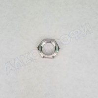 Гайка 1/2"