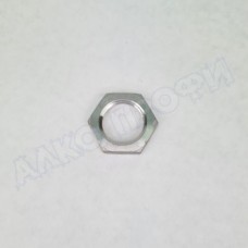 Гайка 3/4"