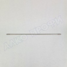 Шпилька для флейты 6 этажей м8 х 565 мм