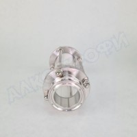 Диоптр 1,5" облегчённый