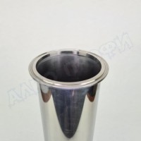 Царга 3" 150 см