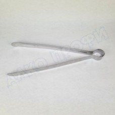 Щипцы для гриля нержавеющие Щипцы для гриля нержавеющие